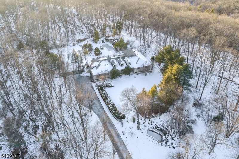 120 Goodale Rd