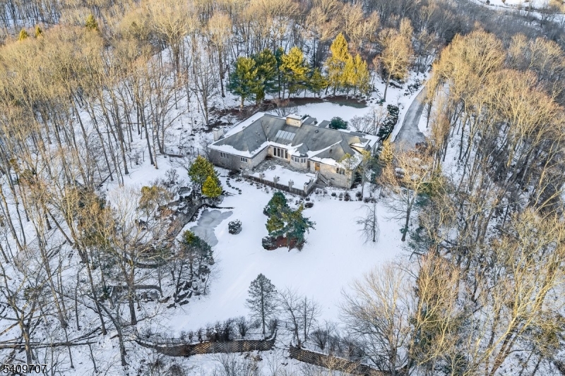 120 Goodale Rd
