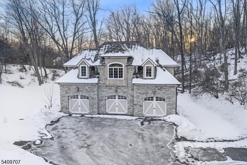 120 Goodale Rd