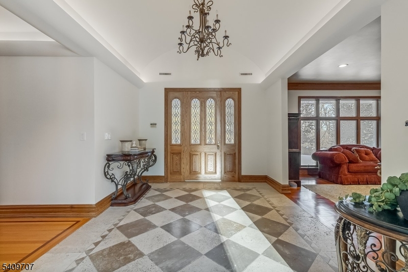 120 Goodale Rd