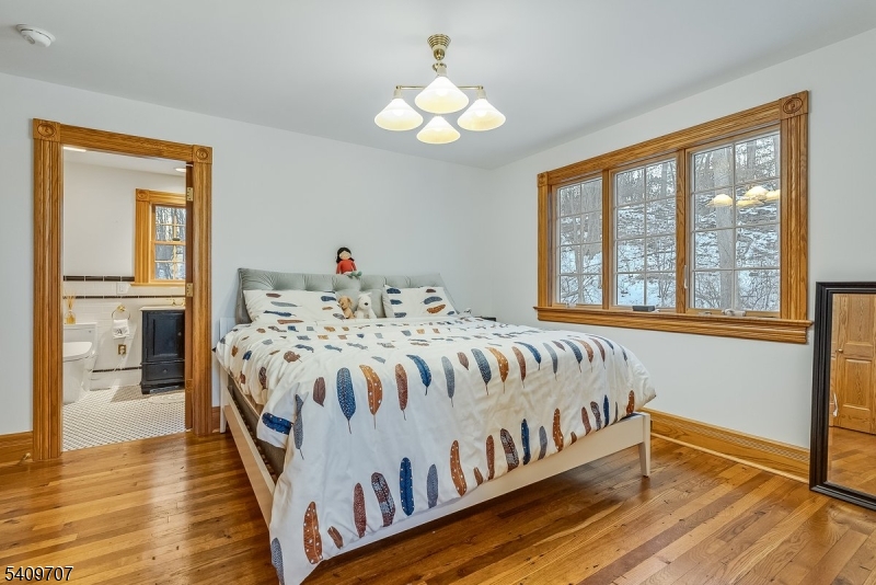 120 Goodale Rd