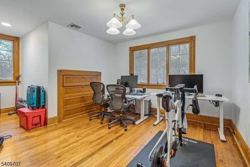 120 Goodale Rd