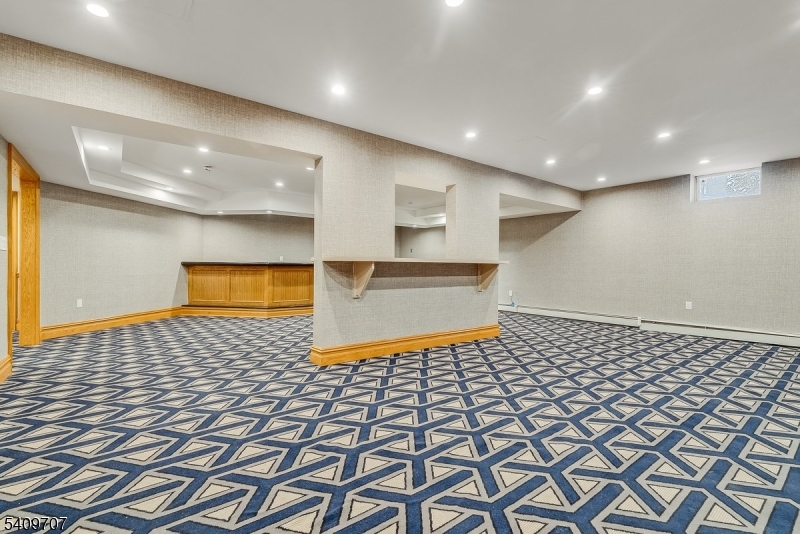 120 Goodale Rd