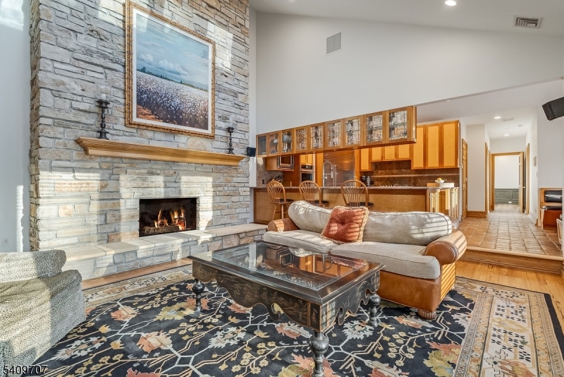 120 Goodale Rd