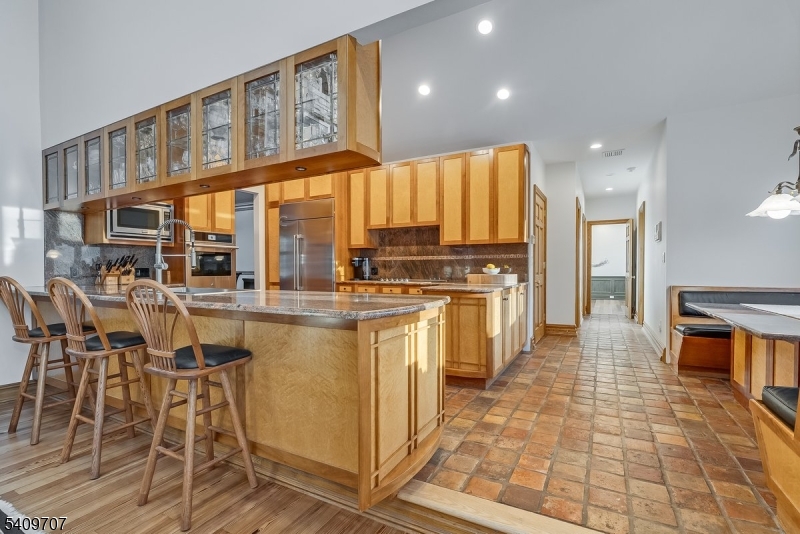 120 Goodale Rd