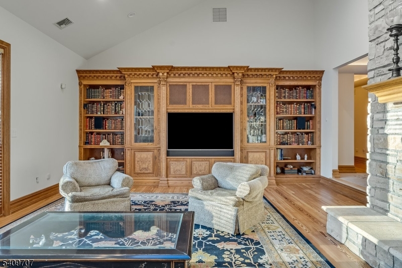 120 Goodale Rd