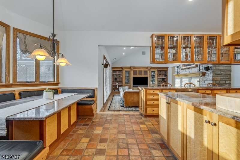 120 Goodale Rd