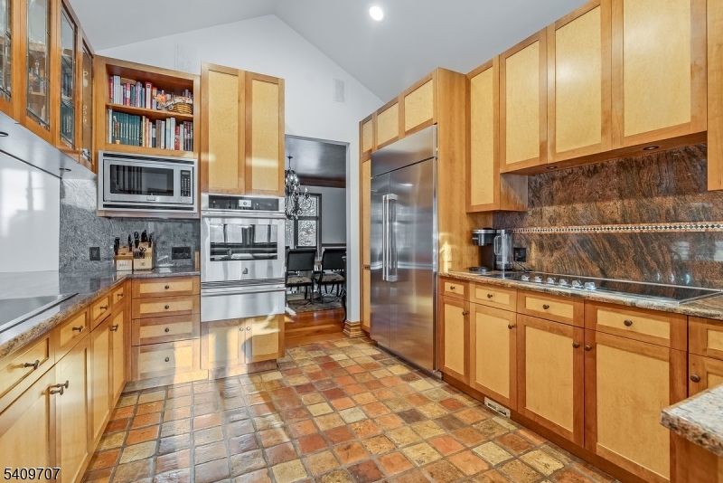 120 Goodale Rd