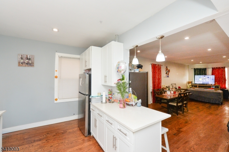 135 Scheerer Ave