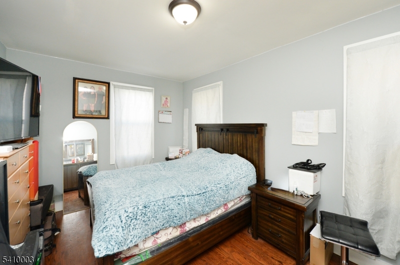 135 Scheerer Ave