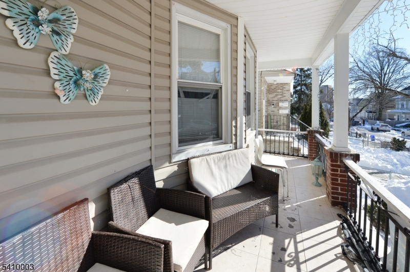 135 Scheerer Ave