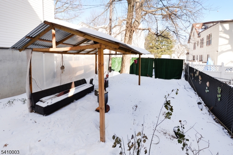 135 Scheerer Ave