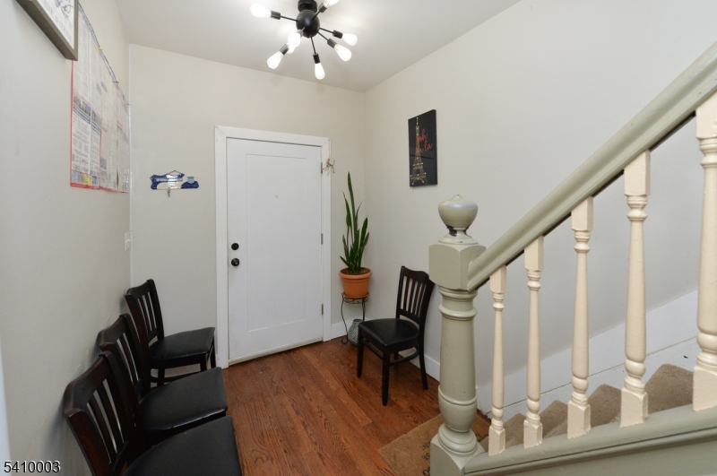 135 Scheerer Ave