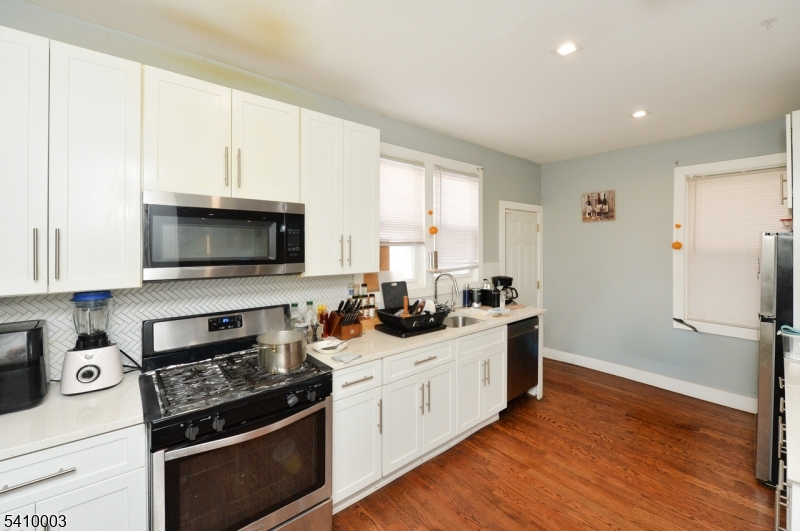 135 Scheerer Ave