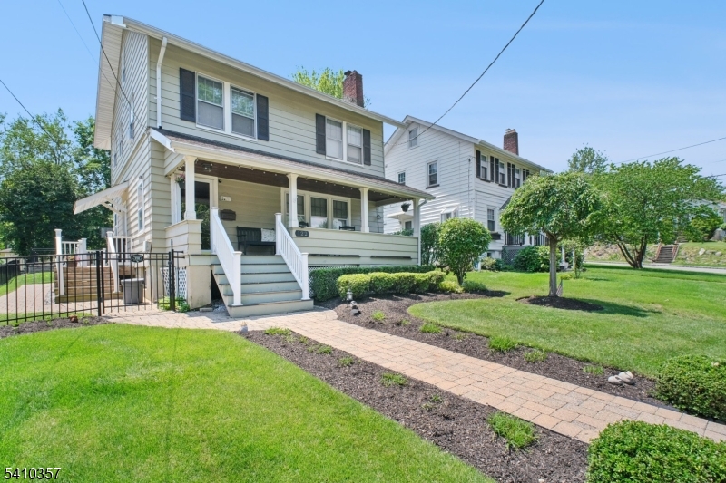 122 Westover Ave