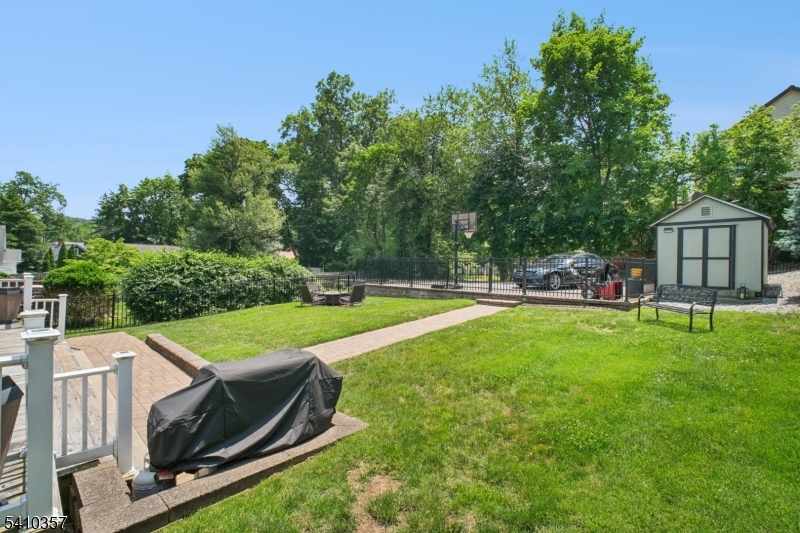 122 Westover Ave
