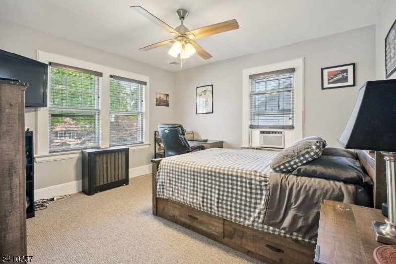 122 Westover Ave