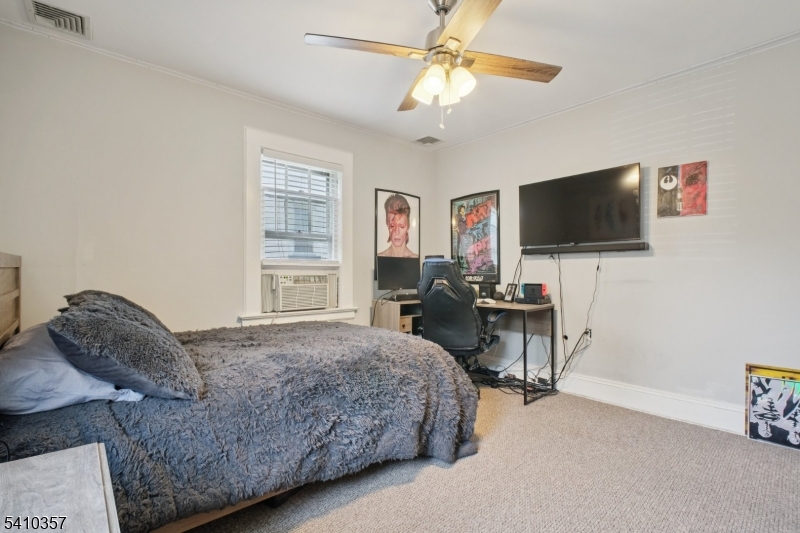 122 Westover Ave