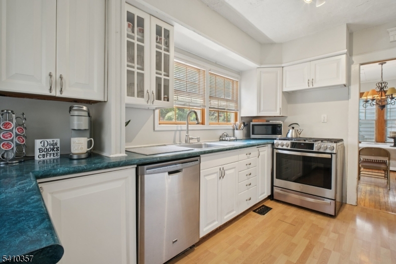 122 Westover Ave