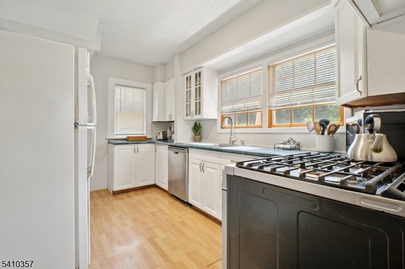 122 Westover Ave