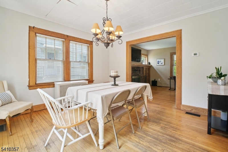 122 Westover Ave