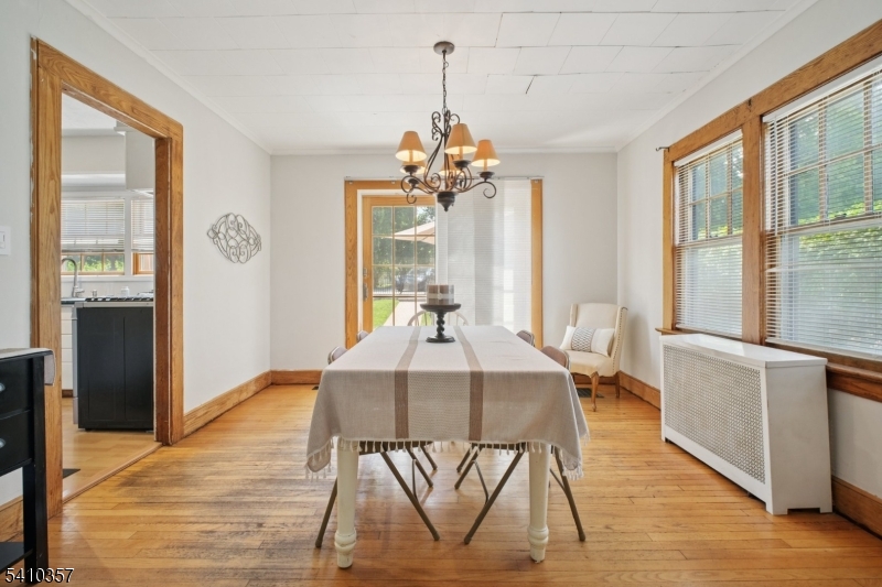 122 Westover Ave