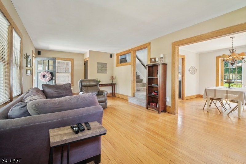 122 Westover Ave