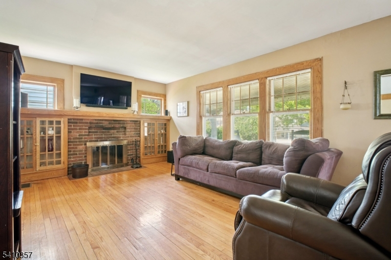 122 Westover Ave