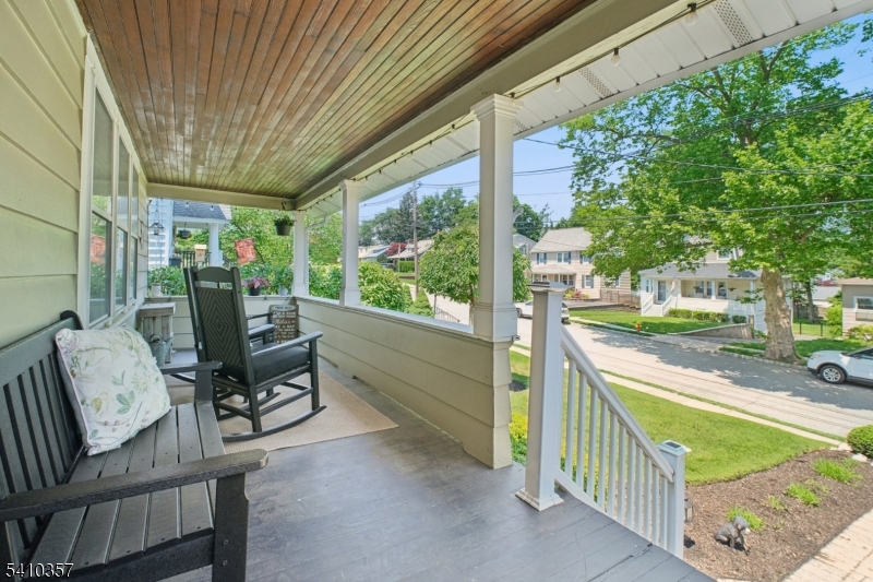 122 Westover Ave