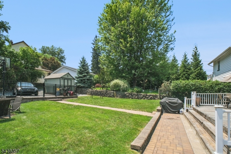 122 Westover Ave