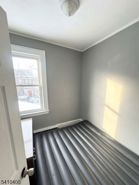 174 Munn Ave