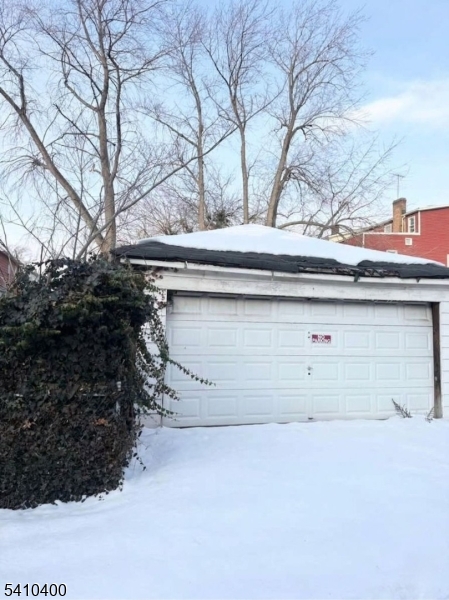 174 Munn Ave