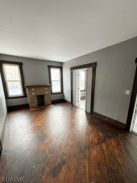174 Munn Ave