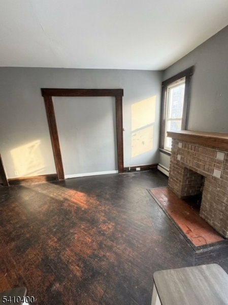 174 Munn Ave