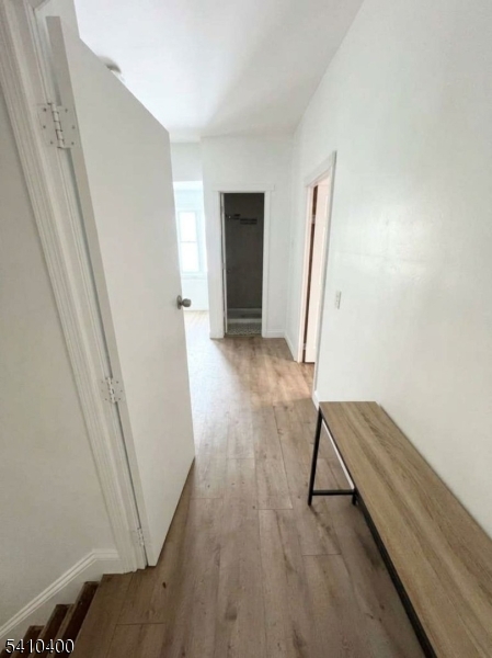 174 Munn Ave