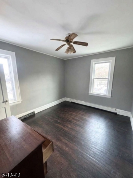 174 Munn Ave
