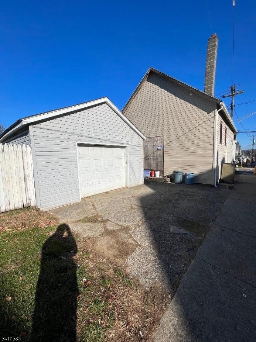 64 Filmore St