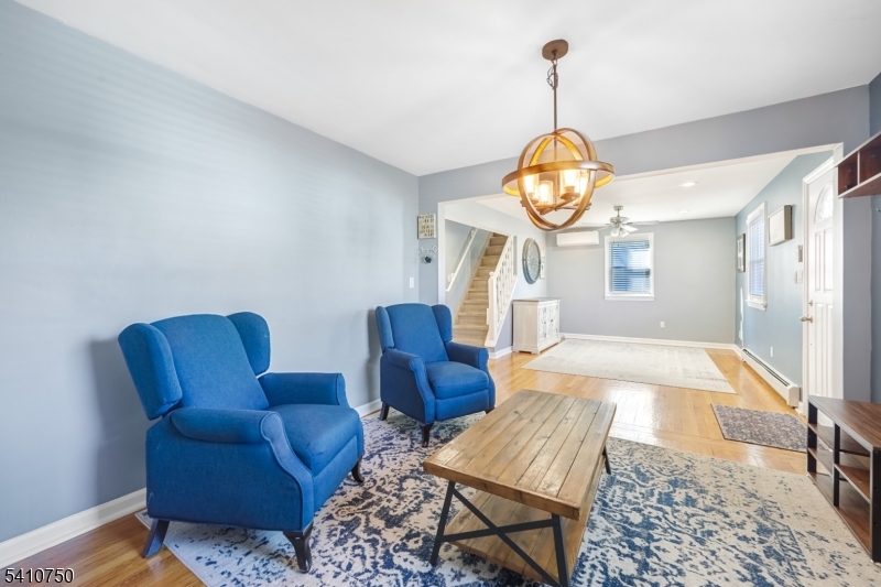 23 Berkshire Rd