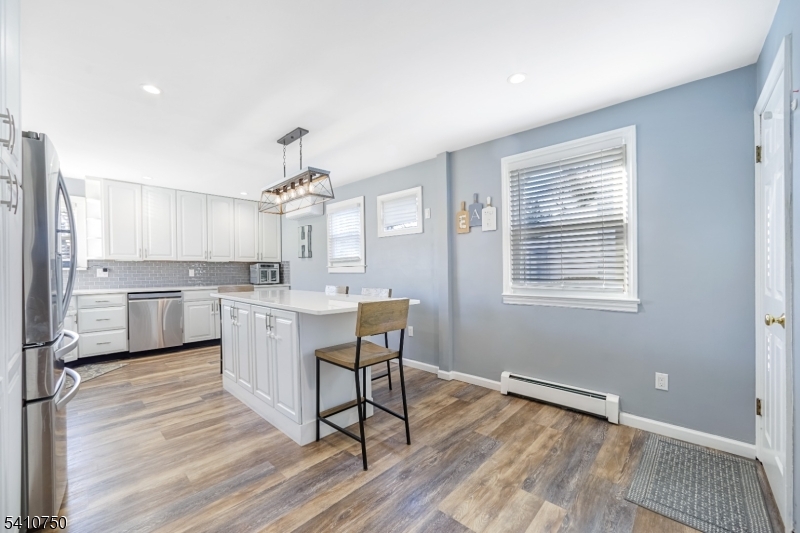 23 Berkshire Rd