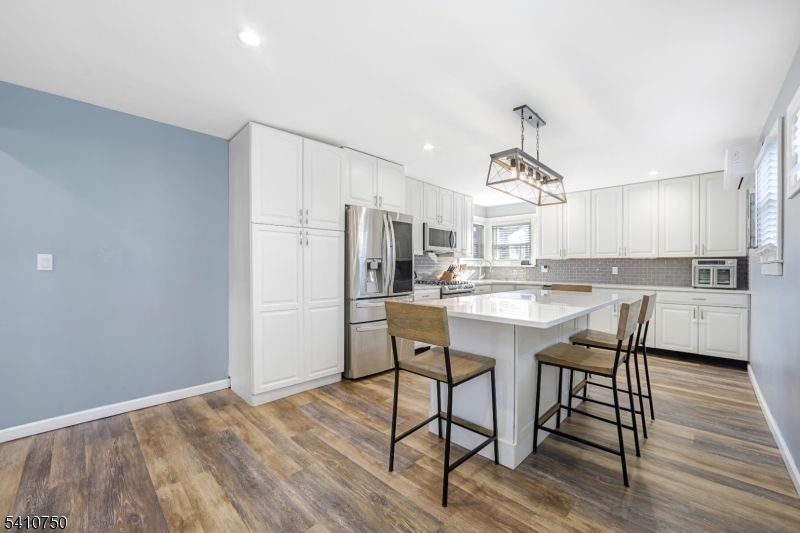 23 Berkshire Rd