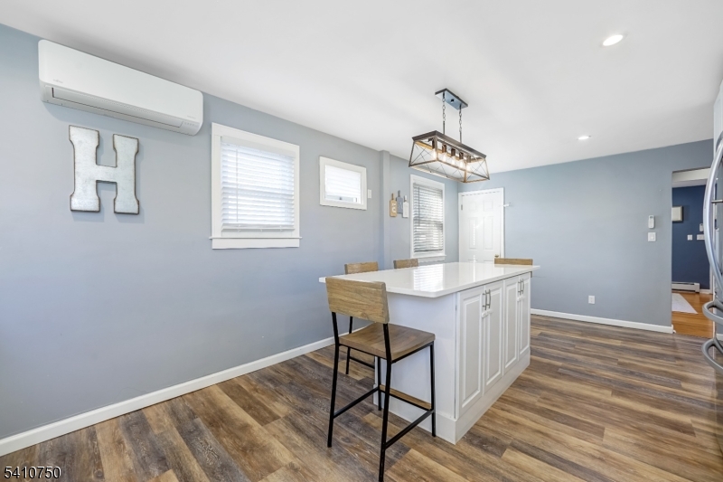 23 Berkshire Rd