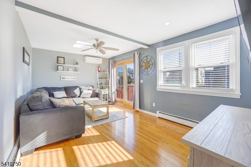 23 Berkshire Rd