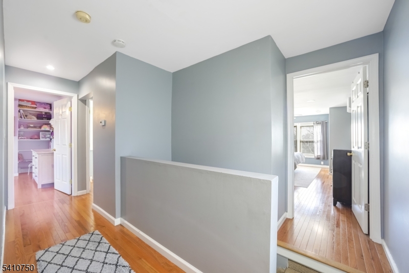 23 Berkshire Rd