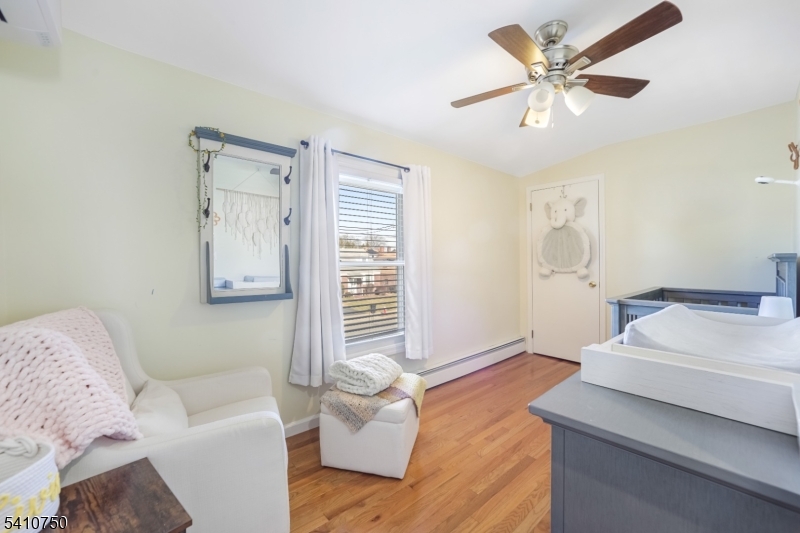 23 Berkshire Rd