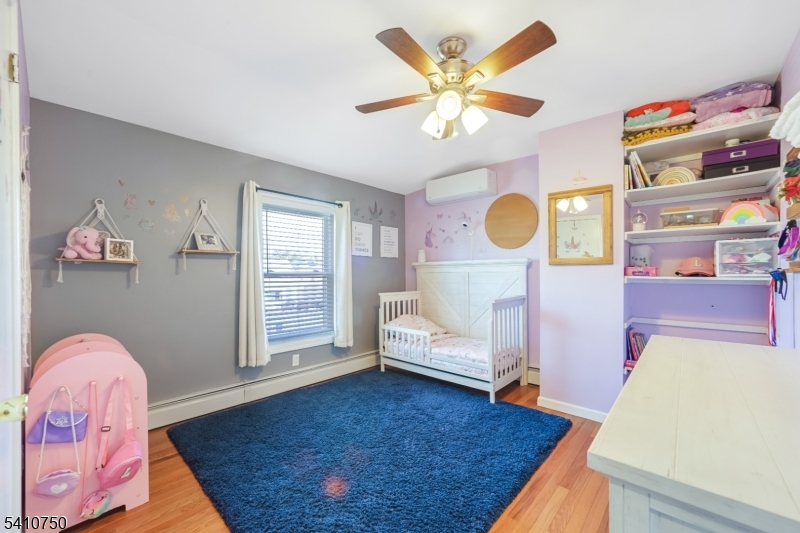 23 Berkshire Rd