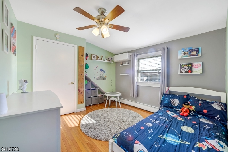 23 Berkshire Rd