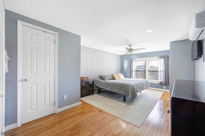 23 Berkshire Rd