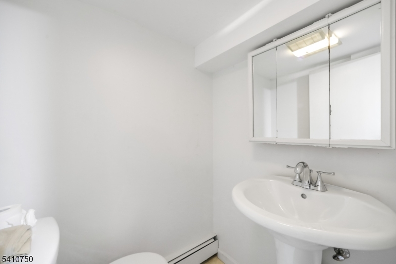 23 Berkshire Rd