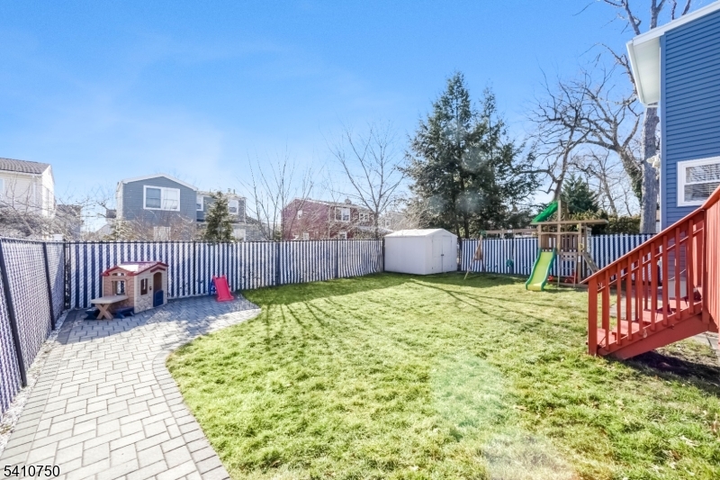 23 Berkshire Rd