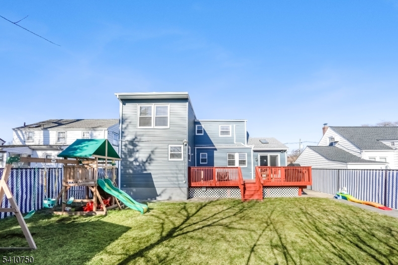 23 Berkshire Rd